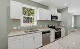 23 Seabrook Road - Photo 12