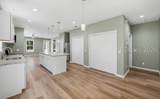 23 Seabrook Road - Photo 14