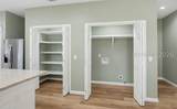 23 Seabrook Road - Photo 15