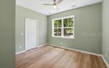 23 Seabrook Road - Photo 17