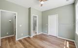 23 Seabrook Road - Photo 18