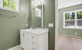 23 Seabrook Road - Photo 19