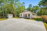 23 Seabrook Road - Photo 2
