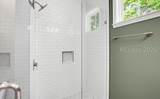 23 Seabrook Road - Photo 20