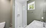 23 Seabrook Road - Photo 21