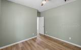 23 Seabrook Road - Photo 22