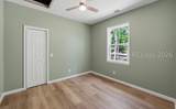 23 Seabrook Road - Photo 23