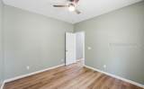 23 Seabrook Road - Photo 24