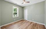 23 Seabrook Road - Photo 25