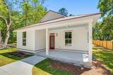 23 Seabrook Road - Photo 3