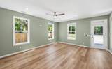 23 Seabrook Road - Photo 4