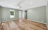 23 Seabrook Road - Photo 5