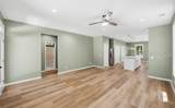 23 Seabrook Road - Photo 6