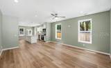 23 Seabrook Road - Photo 7