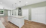 23 Seabrook Road - Photo 8