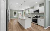 23 Seabrook Road - Photo 9