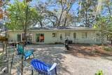 10 Myrtle Island Road - Photo 6