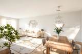 404 East Avenue - Photo 1