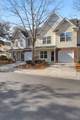 404 East Avenue - Photo 2