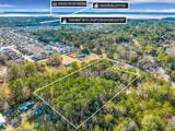 547 Broad River Boulevard - Photo 1