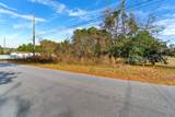 547 Broad River Boulevard - Photo 11
