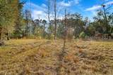 547 Broad River Boulevard - Photo 14