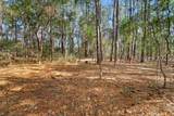 547 Broad River Boulevard - Photo 15