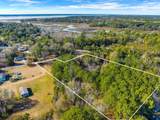 547 Broad River Boulevard - Photo 3