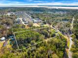 547 Broad River Boulevard - Photo 4