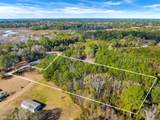 547 Broad River Boulevard - Photo 6