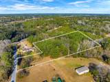 547 Broad River Boulevard - Photo 7