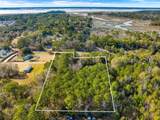 547 Broad River Boulevard - Photo 9