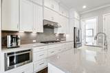 469 Flatwater Drive - Photo 14