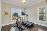 469 Flatwater Drive - Photo 19