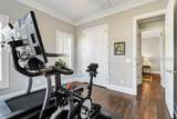 469 Flatwater Drive - Photo 20