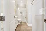 469 Flatwater Drive - Photo 22