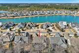 469 Flatwater Drive - Photo 47