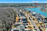 469 Flatwater Drive - Photo 49