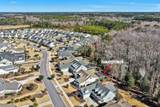 469 Flatwater Drive - Photo 52