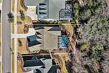 469 Flatwater Drive - Photo 54
