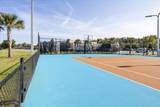 601 Coral Reef Way - Photo 73