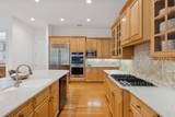 25 Ridgewood Lane - Photo 22
