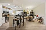 380 Marshland Road - Photo 2
