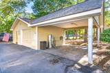 380 Marshland Road - Photo 38