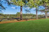 655 Cypress Hills Drive - Photo 1
