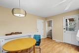 59 Francis Marion Circle - Photo 16
