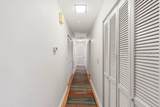 59 Francis Marion Circle - Photo 18