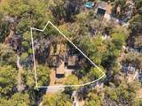 59 Francis Marion Circle - Photo 33
