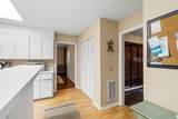59 Francis Marion Circle - Photo 9