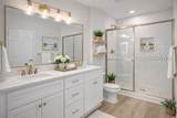 17 Coronado Court - Photo 11